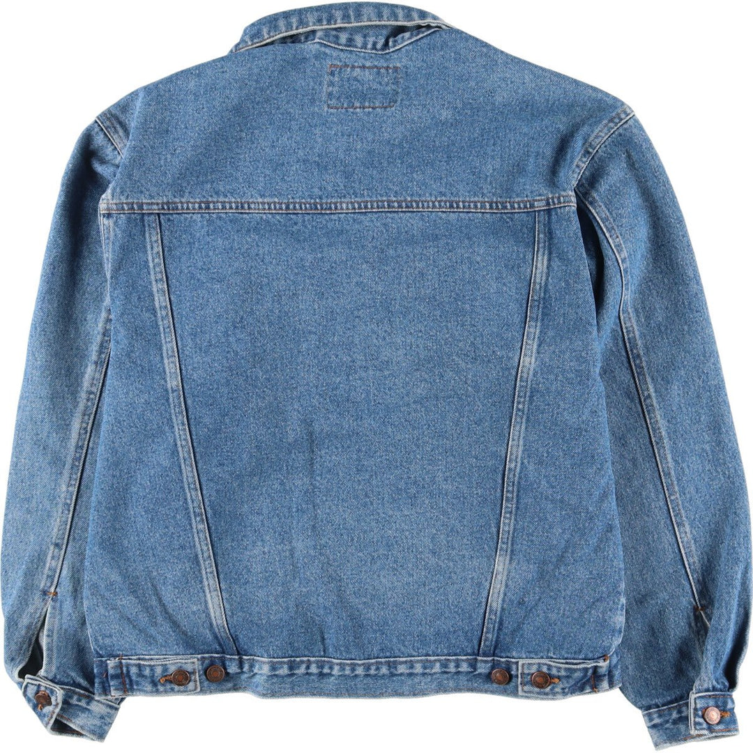 Levi's Denim Jacket, G-Jean, Men's XL /eaa454980