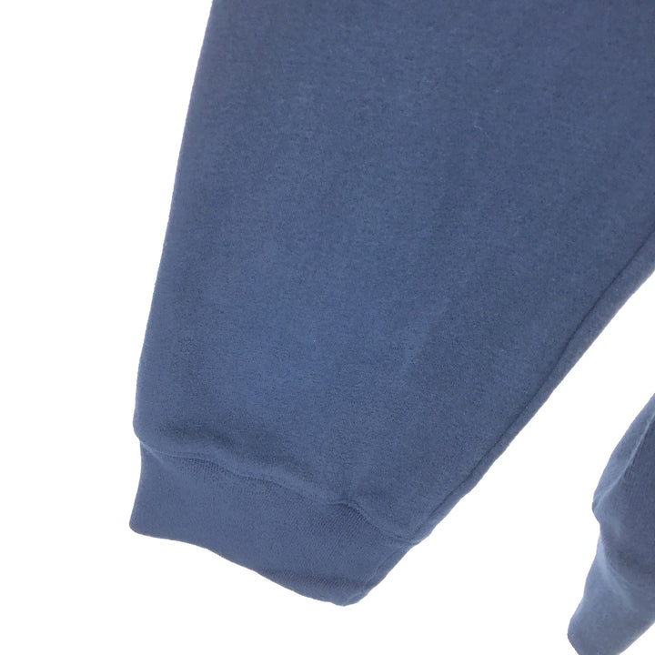 00'S - NAUTICA Sweat Full Zip Hoodie Men's XL / eaa455181