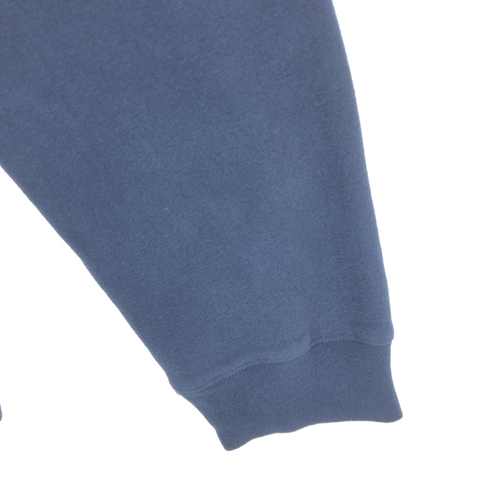 00'S - NAUTICA Sweat Full Zip Hoodie Men's XL / eaa455181