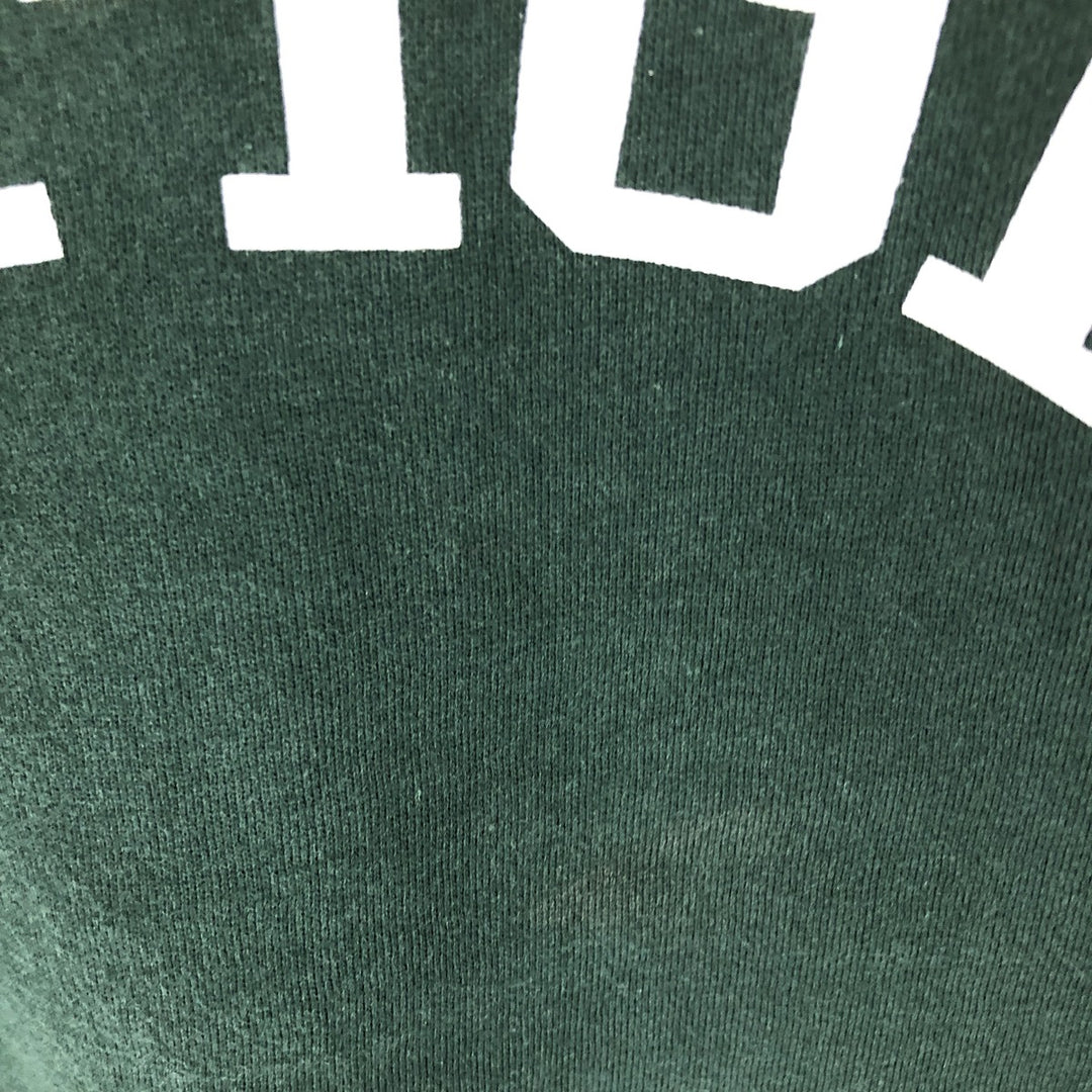 Tommy Hilfiger Logo Sweatshirt, Men's XL Size /eaa455271