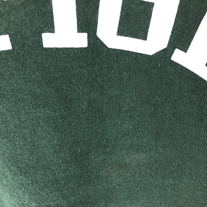 Tommy Hilfiger Logo Sweatshirt, Men's XL Size /eaa455271