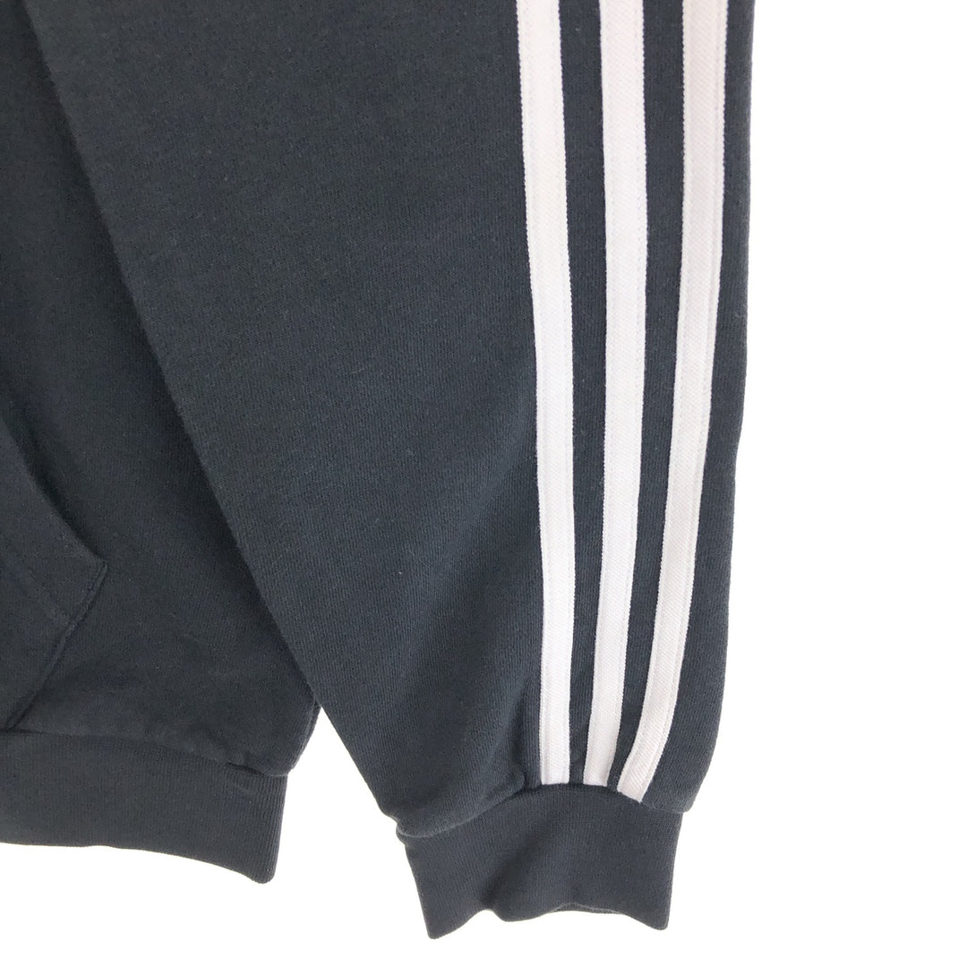 Adidas Sweat Full Zip Hoodie Men's S Size / eaa455328