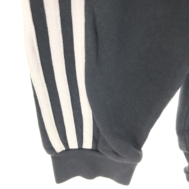 Adidas Sweat Full Zip Hoodie Men's S Size / eaa455328