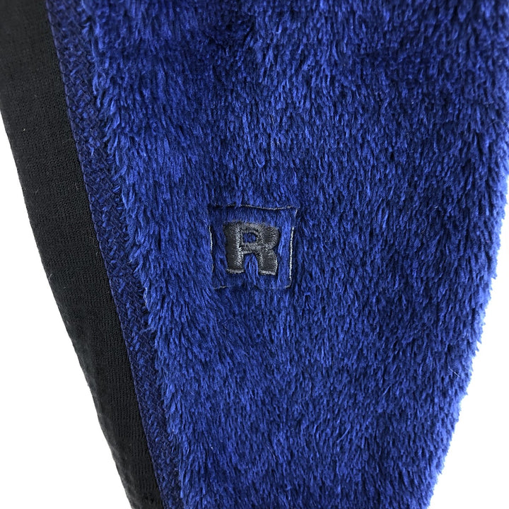 00'S Patagonia Regulator R2 25132FA POLARTEC Fleece Jacket Made in USA Men's L size /eaa455391