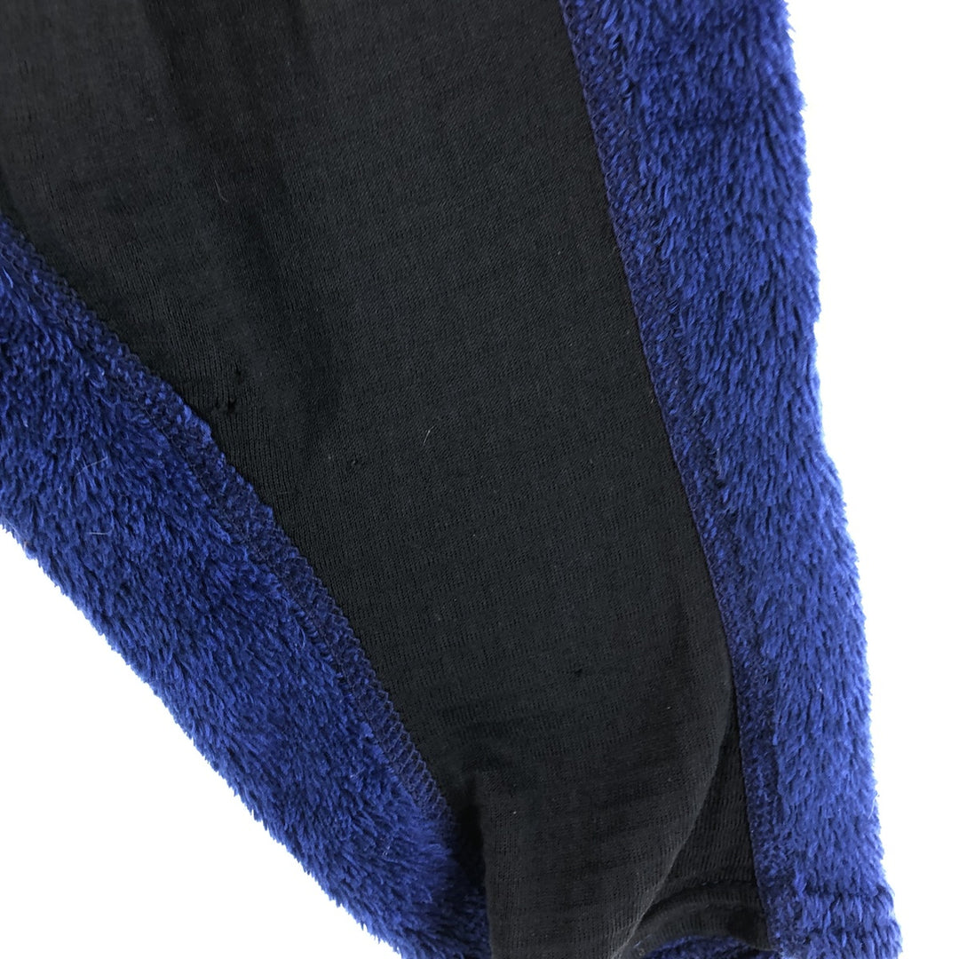 00'S Patagonia Regulator R2 25132FA POLARTEC Fleece Jacket Made in USA Men's L size /eaa455391