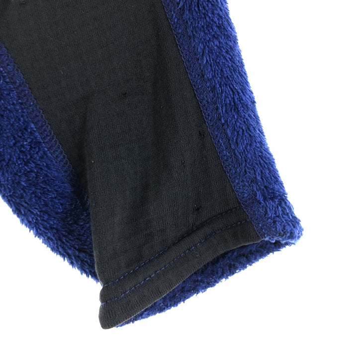 00'S Patagonia Regulator R2 25132FA POLARTEC Fleece Jacket Made in USA Men's L size /eaa455391