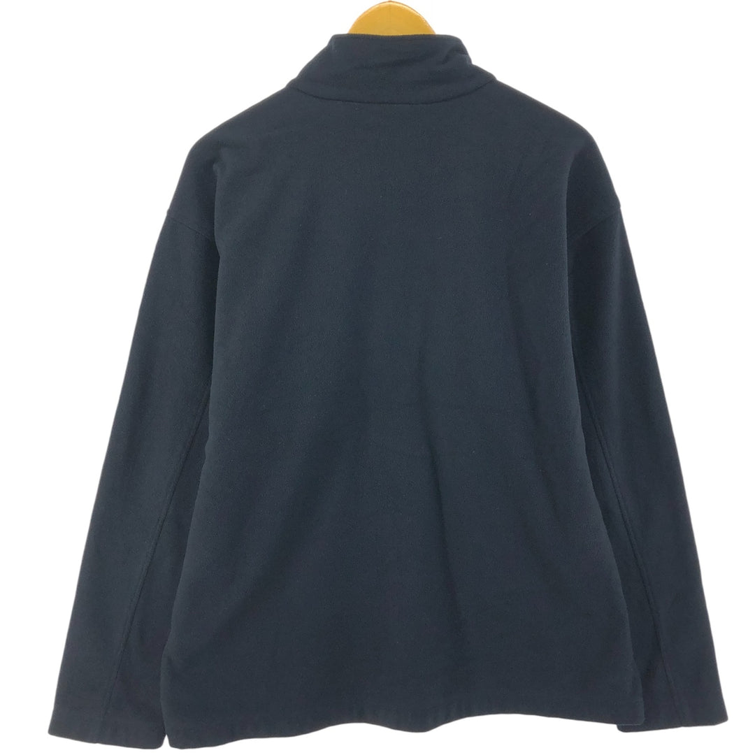 00'S Patagonia SYNCHILLA 26511S7 fleece jacket, men's XL size / eaa455401