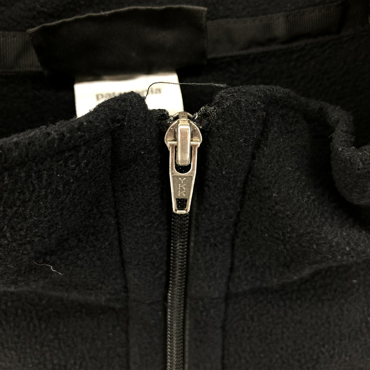 00'S Patagonia SYNCHILLA 26511S7 fleece jacket, men's XL size / eaa455401
