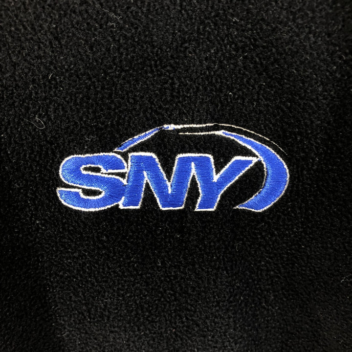 00'S Patagonia SYNCHILLA 26511S7 fleece jacket, men's XL size / eaa455401