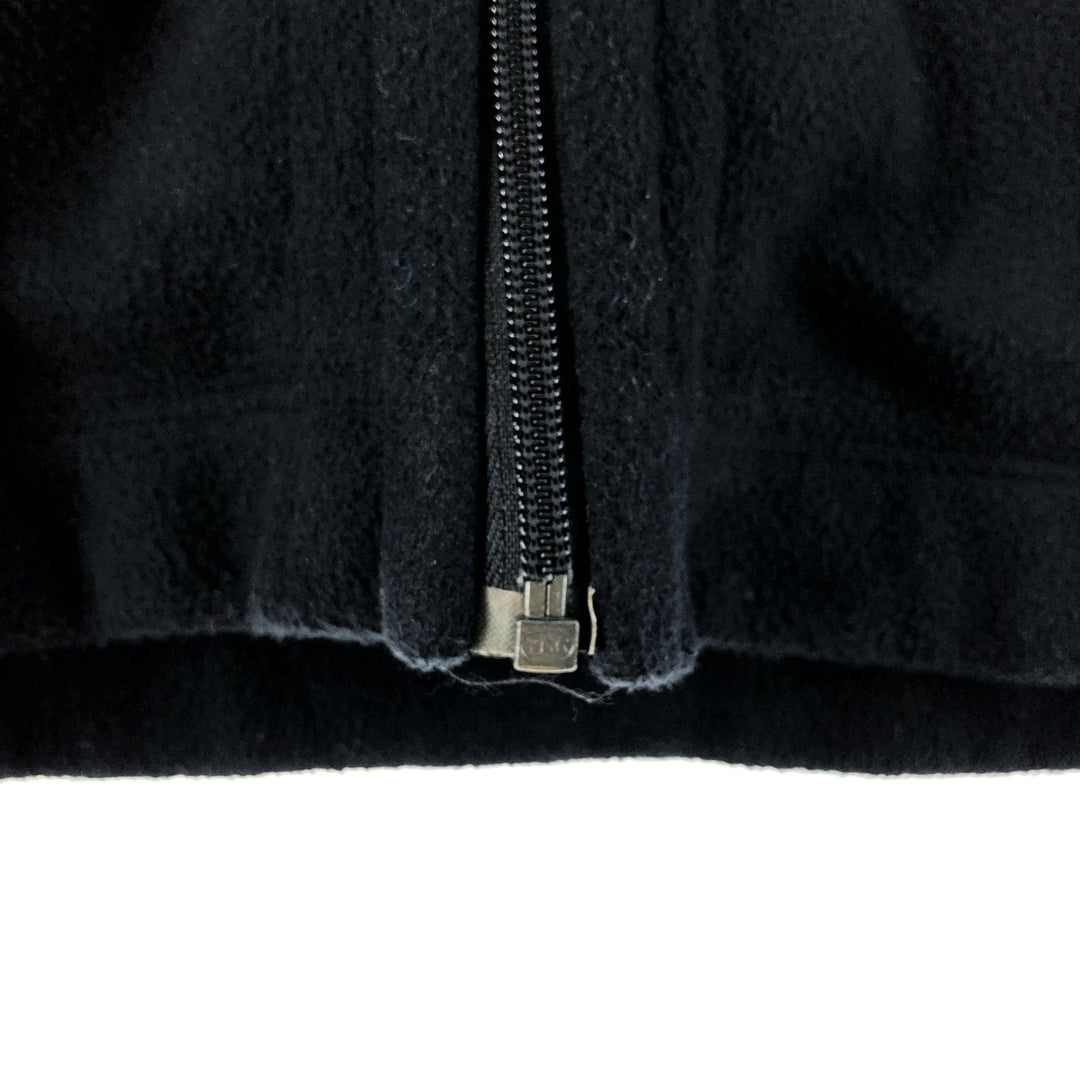 00'S Patagonia SYNCHILLA 26511S7 fleece jacket, men's XL size / eaa455401