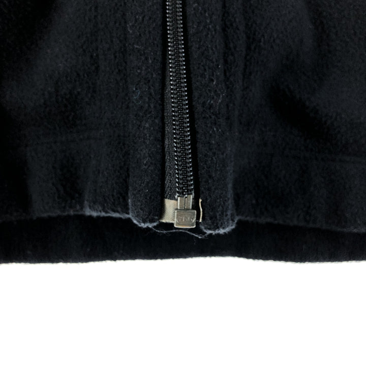 00'S Patagonia SYNCHILLA 26511S7 fleece jacket, men's XL size / eaa455401