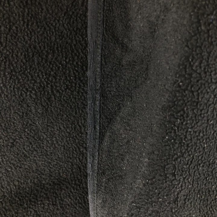 00'S Patagonia SYNCHILLA 25735F4 Half-Zip Fleece Pullover Men's XL Size /eaa455423