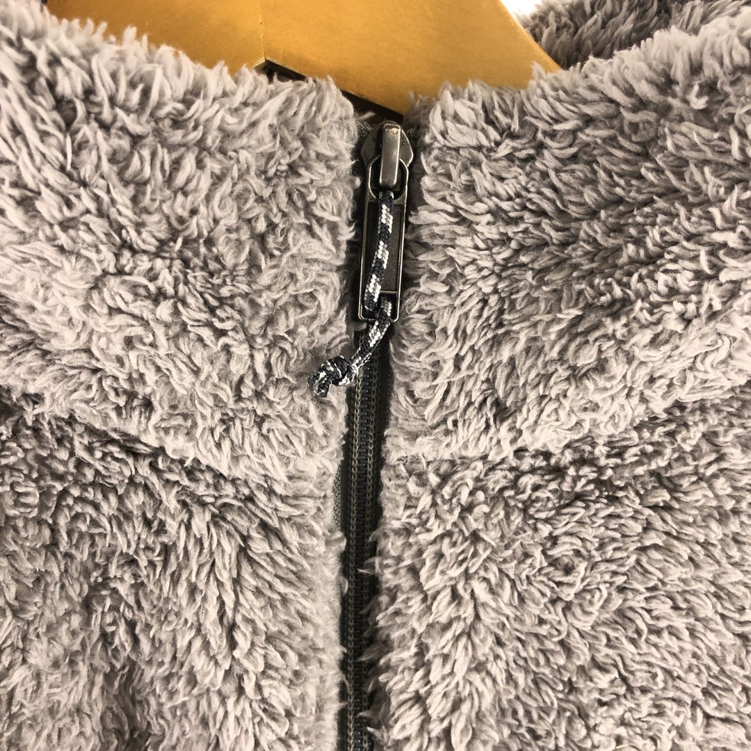 Patagonia Los Gatos 1/4 Zip 25890FA19 Half Zip Fleece Pullover Men's M Size /eaa455451