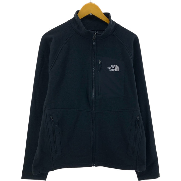 THE NORTH FACE Fleece Jacket Men's L size / eaa455476