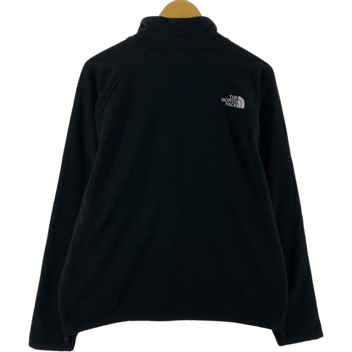 THE NORTH FACE Fleece Jacket Men's L size / eaa455476