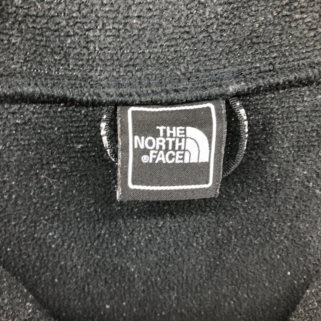 THE NORTH FACE Fleece Jacket Men's L size / eaa455476