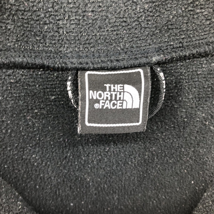 THE NORTH FACE Fleece Jacket Men's L size / eaa455476