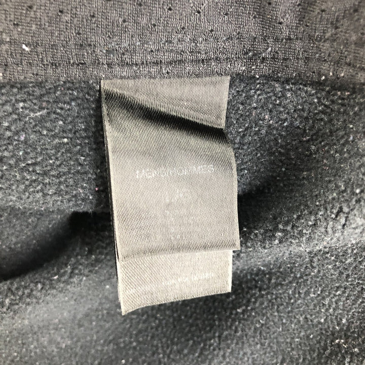 THE NORTH FACE Fleece Jacket Men's L size / eaa455476