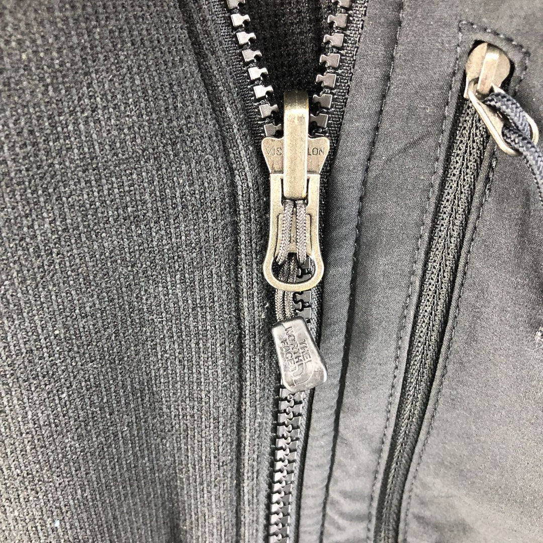 THE NORTH FACE Fleece Jacket Men's L size / eaa455476