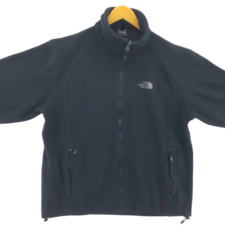 THE NORTH FACE Fleece Jacket Men's L size / eaa455611