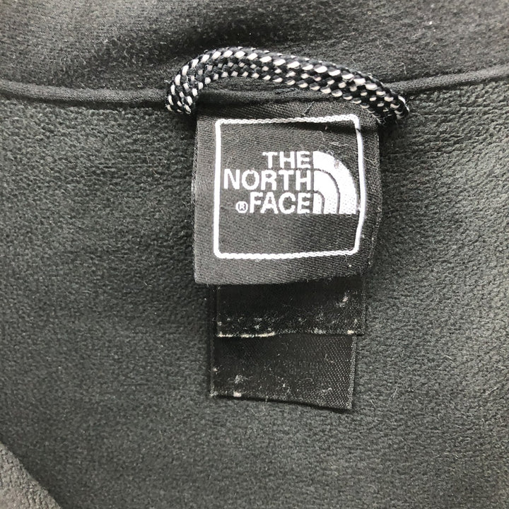THE NORTH FACE WINDWALL Fleece Jacket Men's L size / eaa455659
