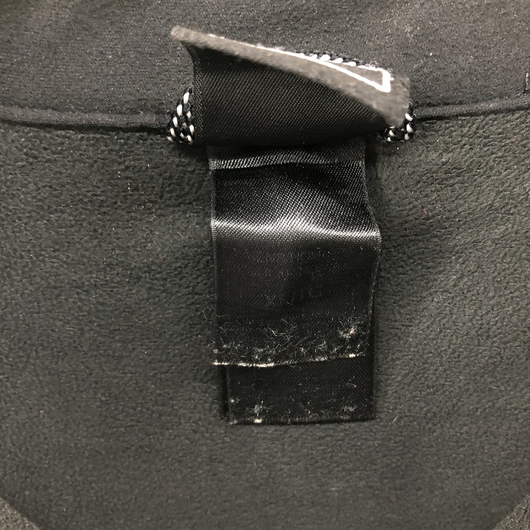 THE NORTH FACE WINDWALL Fleece Jacket Men's L size / eaa455659