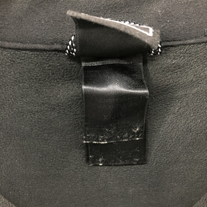 THE NORTH FACE WINDWALL Fleece Jacket Men's L size / eaa455659