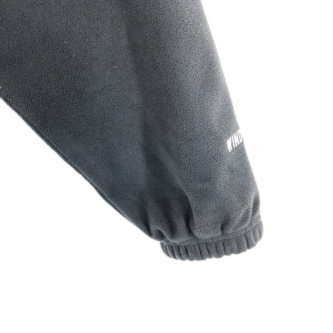 THE NORTH FACE WINDWALL Fleece Jacket Men's L size / eaa455659