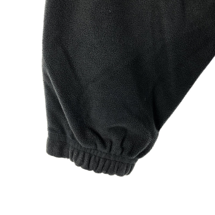 THE NORTH FACE WINDWALL Fleece Jacket Men's L size / eaa455659