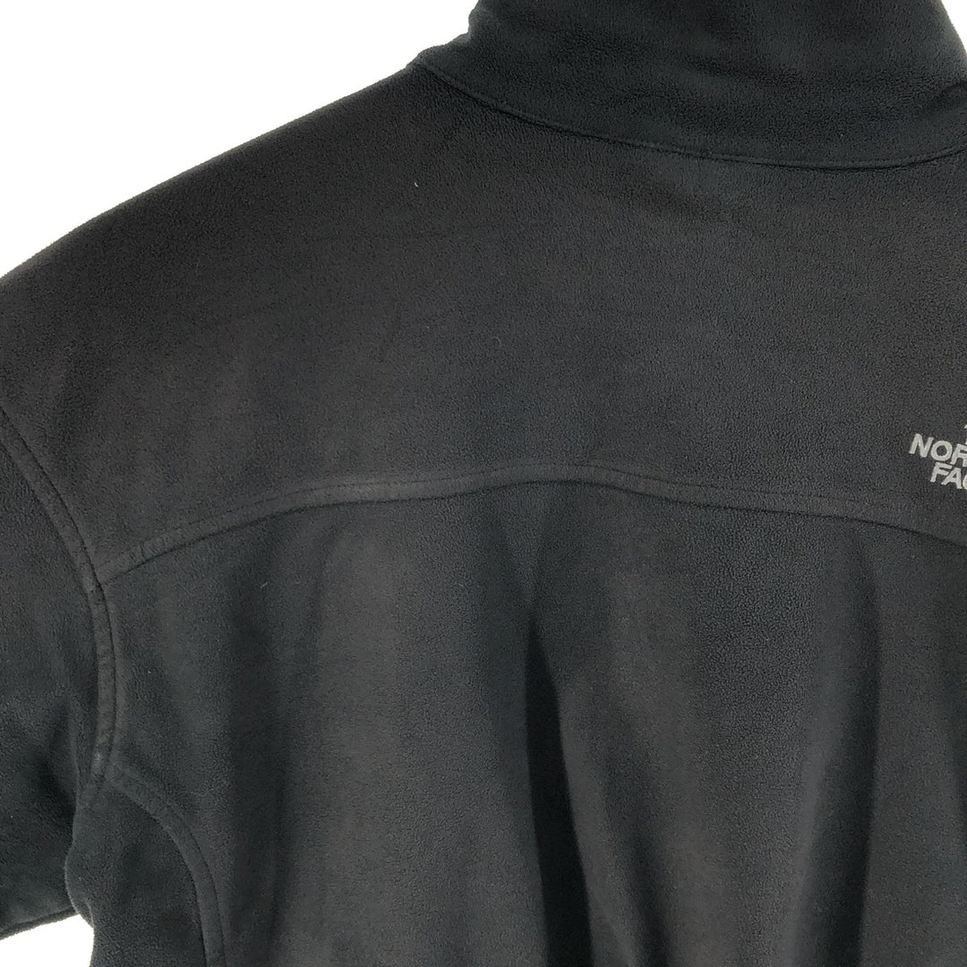 THE NORTH FACE WINDWALL Fleece Jacket Men's L size / eaa455659