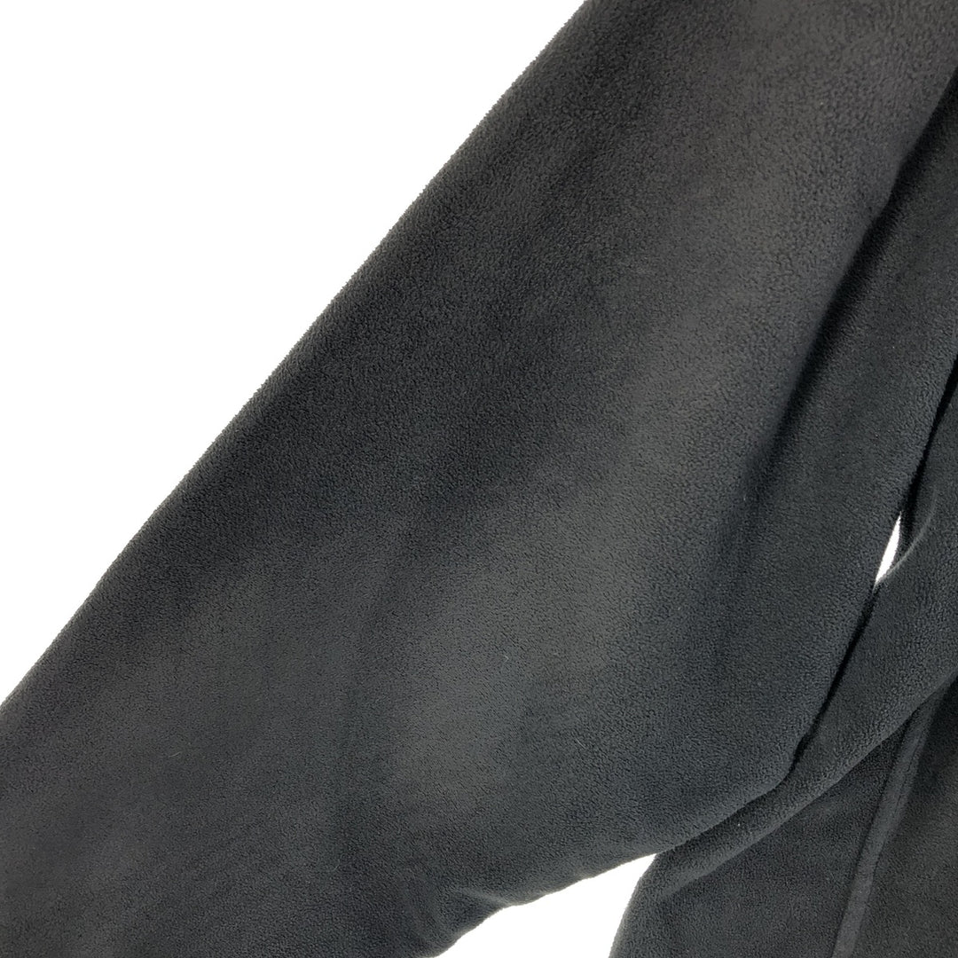 THE NORTH FACE WINDWALL Fleece Jacket Men's L size / eaa455659