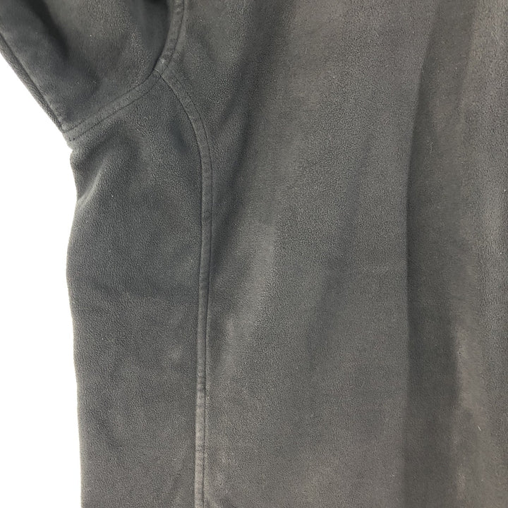 THE NORTH FACE WINDWALL Fleece Jacket Men's L size / eaa455659