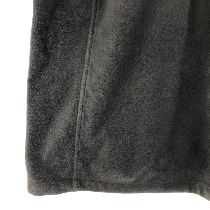 THE NORTH FACE WINDWALL Fleece Jacket Men's L size / eaa455659