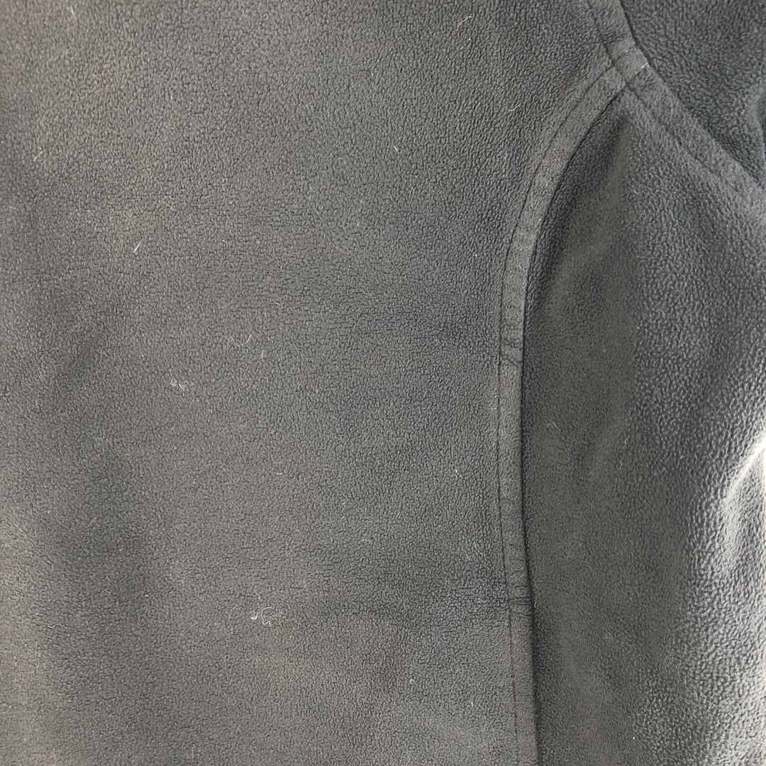 THE NORTH FACE WINDWALL Fleece Jacket Men's L size / eaa455659