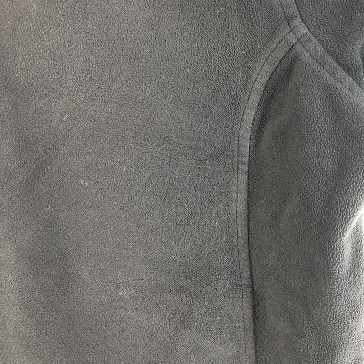 THE NORTH FACE WINDWALL Fleece Jacket Men's L size / eaa455659