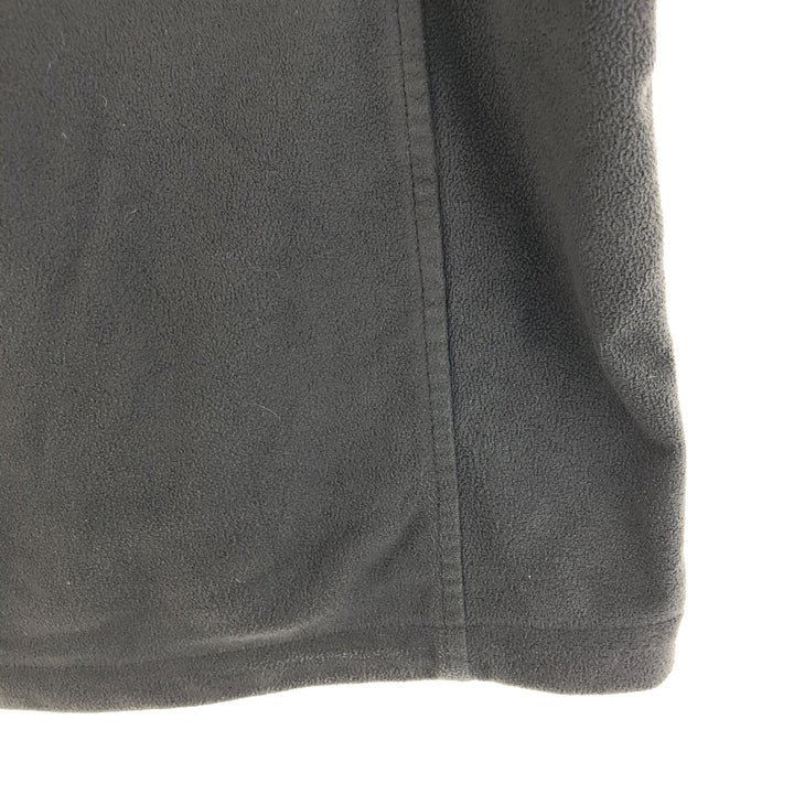 THE NORTH FACE WINDWALL Fleece Jacket Men's L size / eaa455659