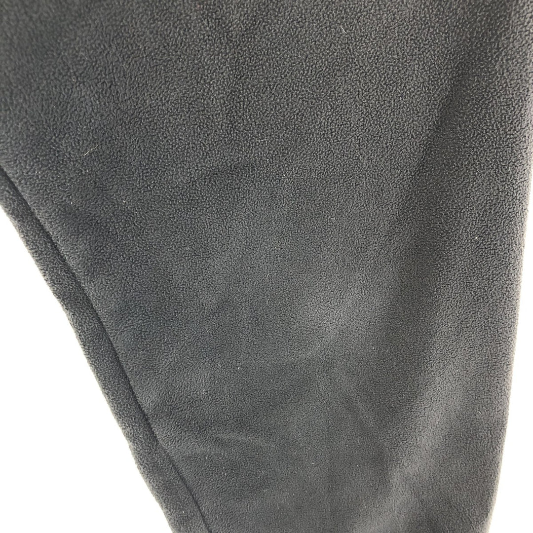 THE NORTH FACE WINDWALL Fleece Jacket Men's L size / eaa455659