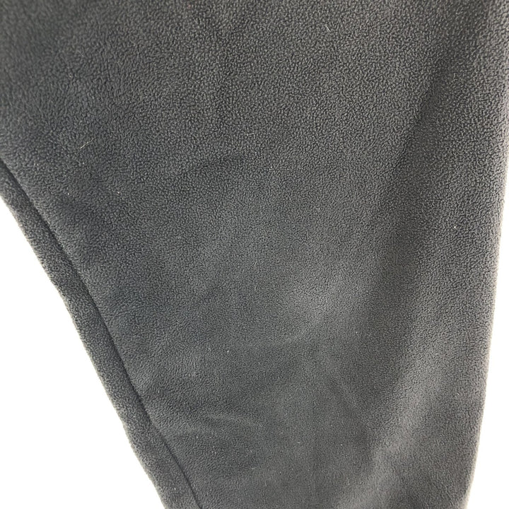 THE NORTH FACE WINDWALL Fleece Jacket Men's L size / eaa455659