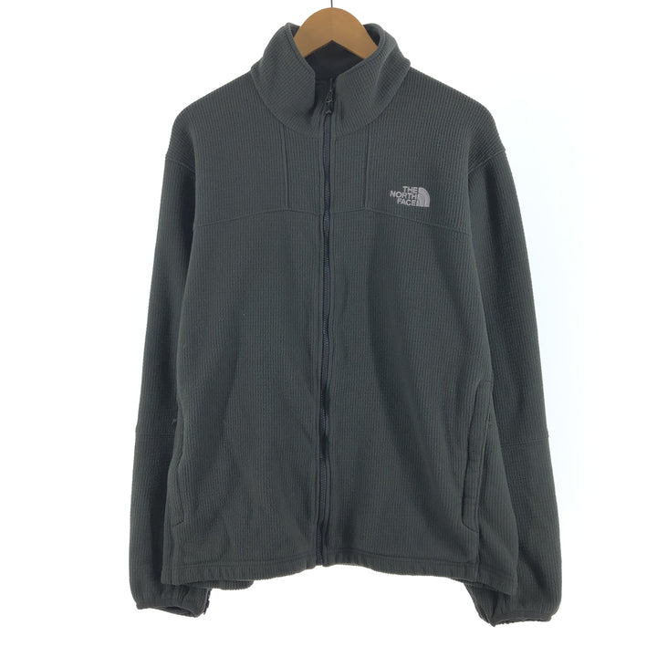 THE NORTH FACE Fleece Jacket Men's XL / eaa455666