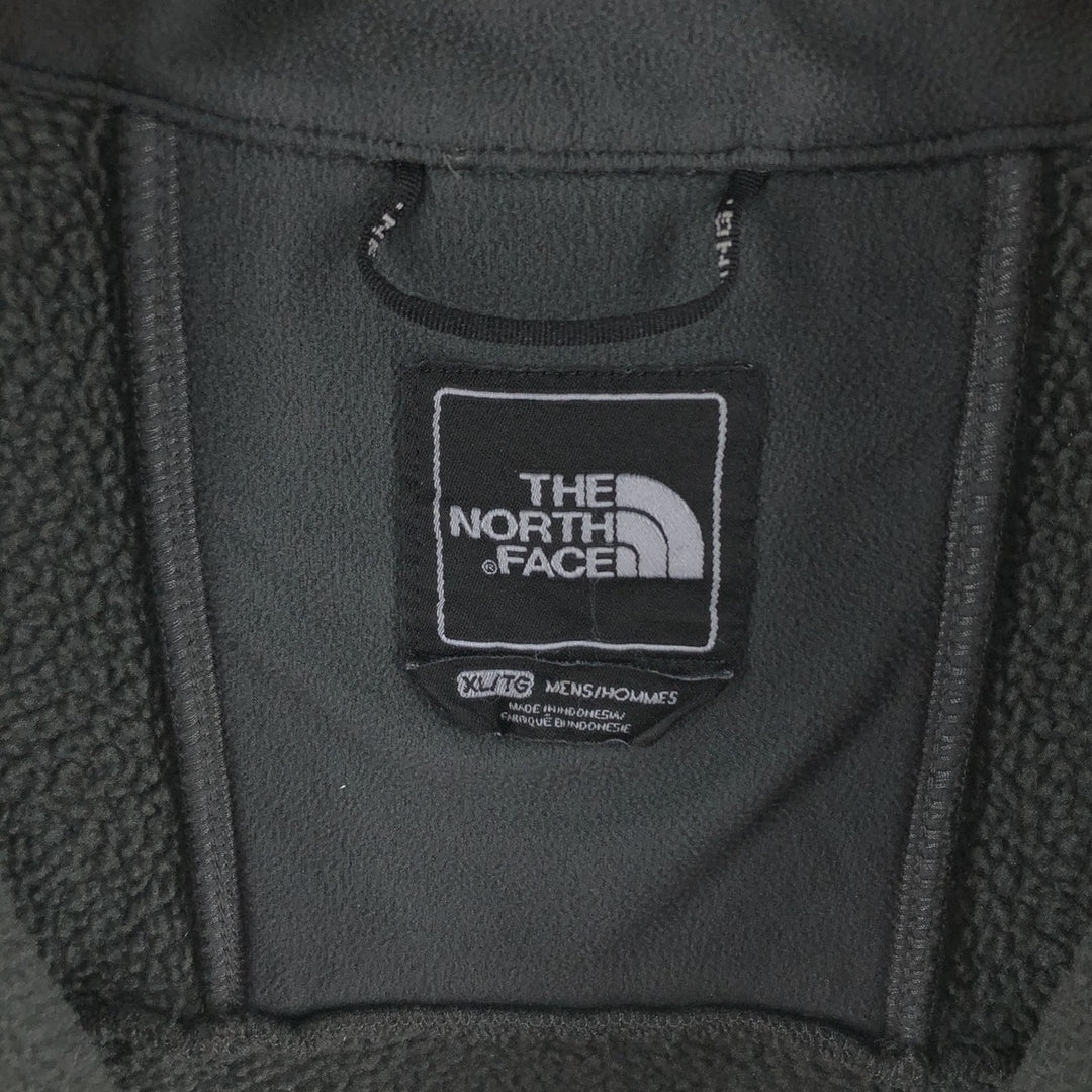 THE NORTH FACE Fleece Jacket Men's XL / eaa455666