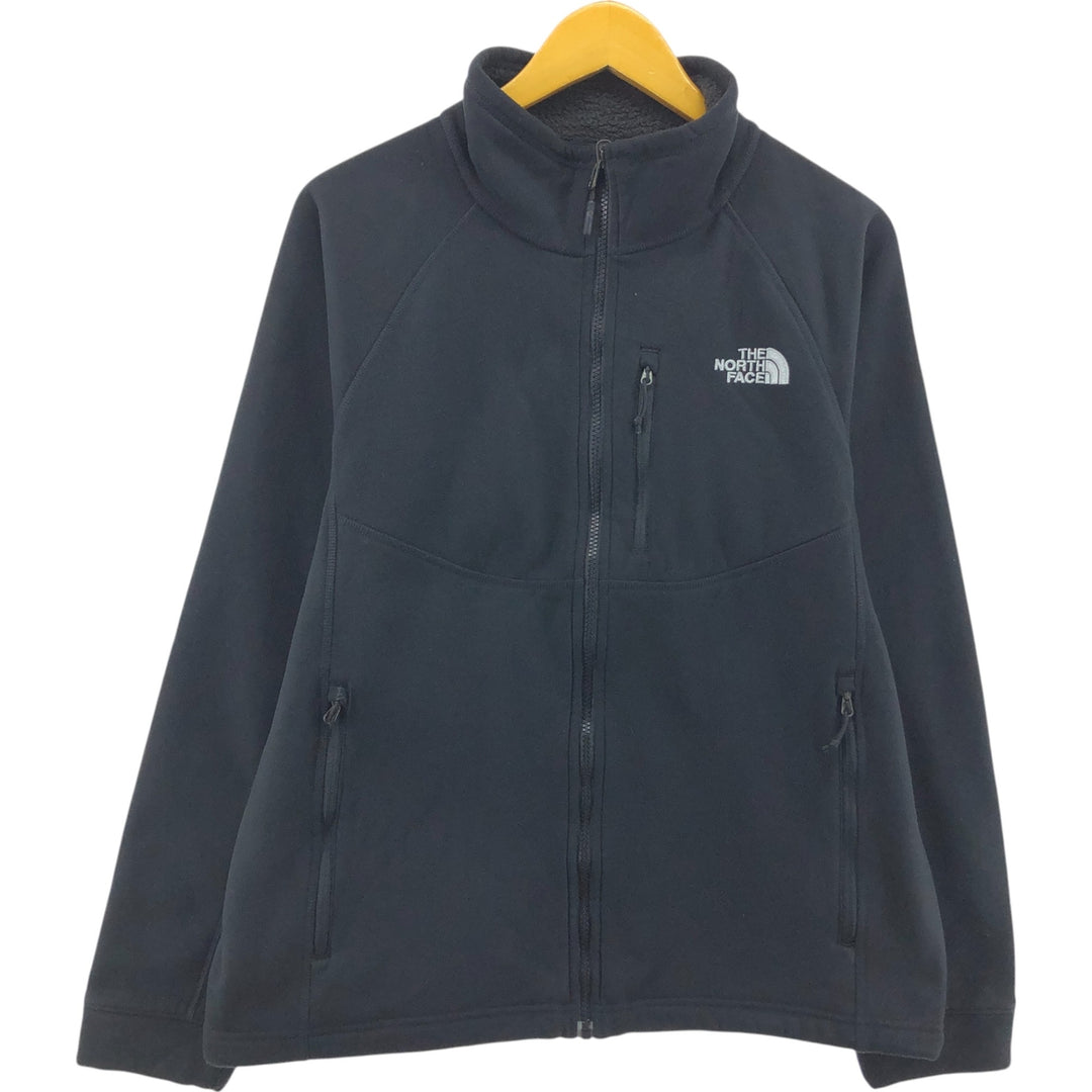 THE NORTH FACE Softshell Jacket Men's M size / eaa455671