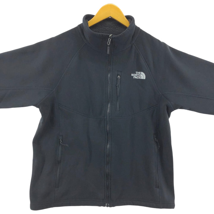 THE NORTH FACE Softshell Jacket Men's M size / eaa455671