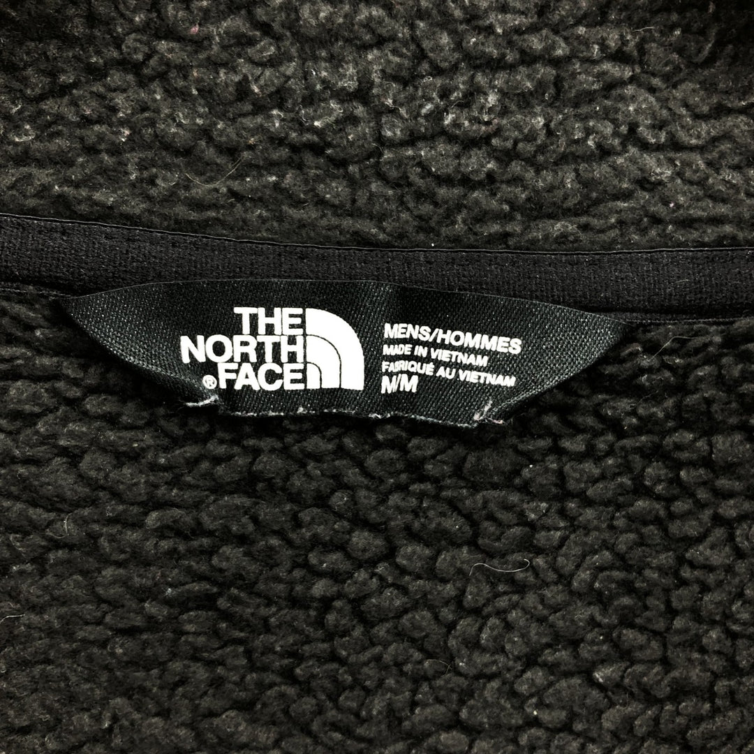 THE NORTH FACE Softshell Jacket Men's M size / eaa455671