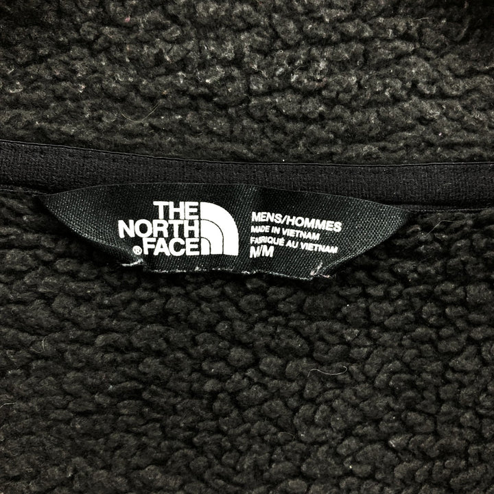 THE NORTH FACE Softshell Jacket Men's M size / eaa455671