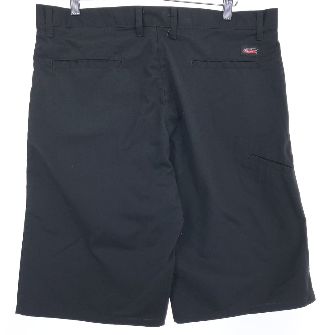 Dickies Work Shorts, Half Pants, Men's, W37 equivalent / eaa456595