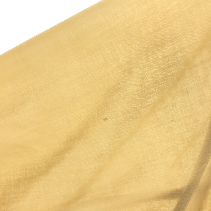 70'S Penney's TOWNCRAFT Long Sleeve Open Collar Box Shirt Men's L Vintage /eaa456603