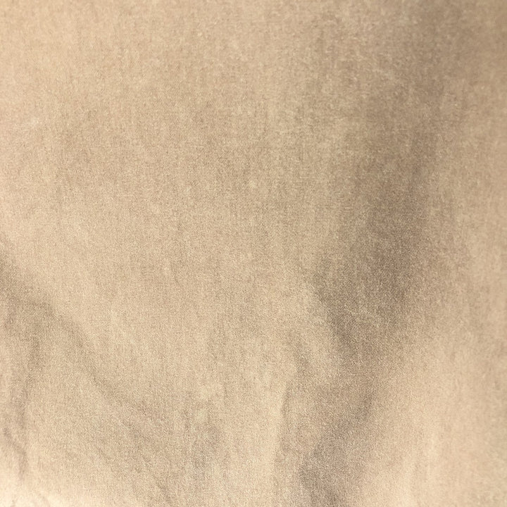 Burberry's LONDON long sleeve button down shirt, men's L /eaa456606