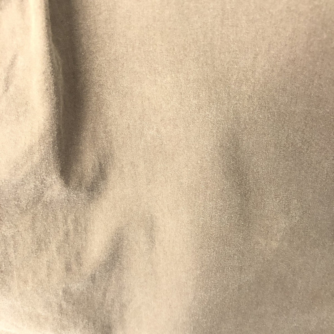 Burberry's LONDON long sleeve button down shirt, men's L /eaa456606