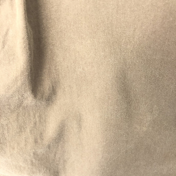 Burberry's LONDON long sleeve button down shirt, men's L /eaa456606