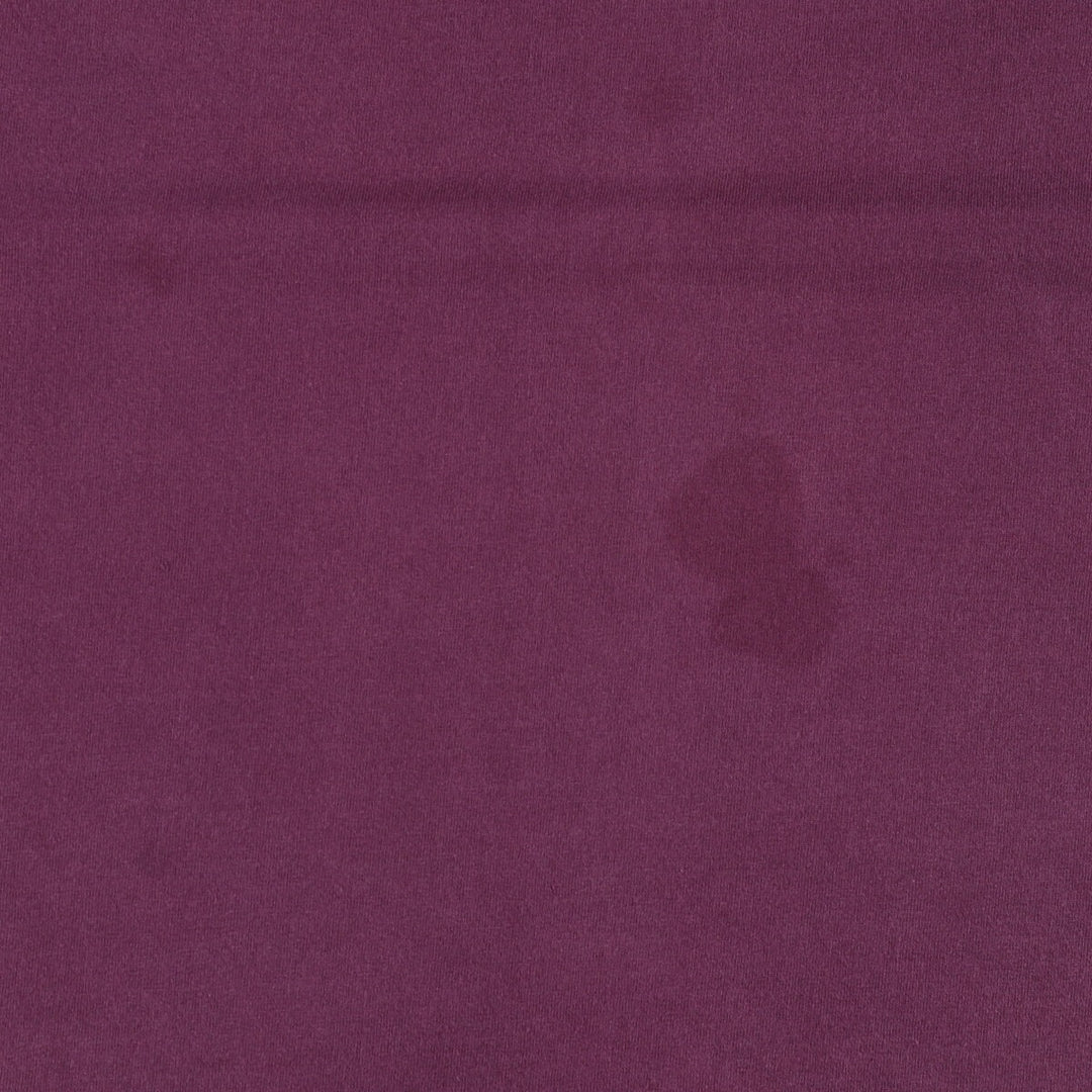 90'S Nike Mock Neck Long T-Shirt Long Sleeve T Made in USA Men's XL Vintage /eaa456715